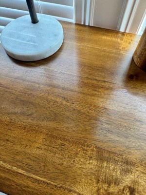 Guest review image 1 of 3, zoom in