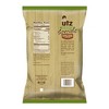 Utz Sourdough Specials Extra Dark Pretzels - 16oz - image 2 of 4