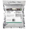 Frontier Co-op Cut & Sifted Hibiscus Flowers, 16 oz (453 g) - 2 of 2