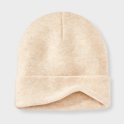 Toddler Value Beanie - Cat & Jack' - image 2