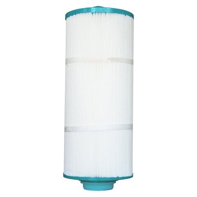 Hurricane Spa Filter Cartridge for PPM35SC-F2M, Unicel 5CH-352, Filbur FC-0196 , Pacific Marquis Spas, Cal Spas, and Low Flow Recirc 36SF