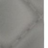gray stitches