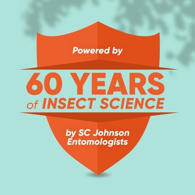 Imagen de producto 6