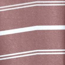 burlwood stripe