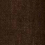 chambray brown