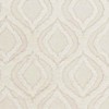 Mark & Day Hydaburg Woven Indoor Area Rugs - 3 of 3
