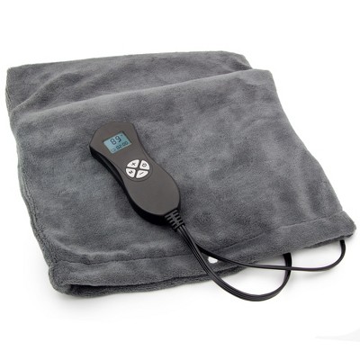 DMI - Digital Heating Pad