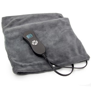 DMI - Digital Heating Pad - 1 of 1
