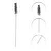 Unique Bargains Convenient Eyebrows Brushes 50 Pcs - 3 of 4