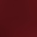 red-darkred