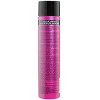 Sexy Hair Color Lock Shampoo, 10.1 oz - 3 of 4