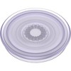 PopSockets PopGrip Plant Cell Phone Grip & Stand - 3 of 4