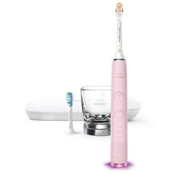Philips Sonicare DiamondClean Smart 9300 Electric Toothbrush