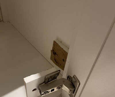 Guest review image 2 of 2, zoom in