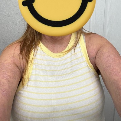 Guest review image 1 of 1, zoom in