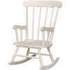 International Concepts Kids Juvenile Rocker - 2 of 3