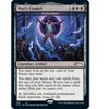 MAGIC THE GATHERING Secret Lair Drop Series: Post Malone: Backstage Pass - 3 of 4