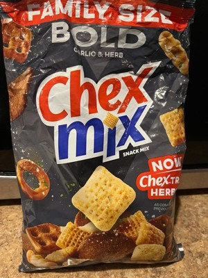 Guest review image 2 of 2, zoom in