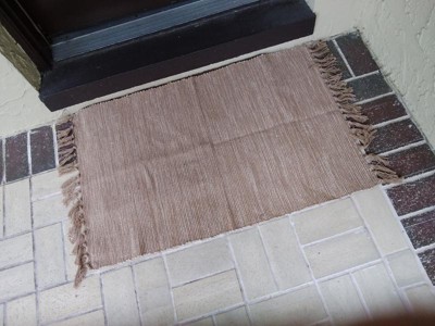 Guest review image 1 of 2, zoom in