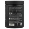 Sports Research Hydrate Electrolytes, Passion Fruit, 15.87 oz (450 g) - 3 of 4