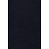 Lands' End Kids Henley Shirt - 2 of 2