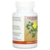Arizona Natural Chaparral, 90 Capsules (250 mg per Capsule) - 4 of 4