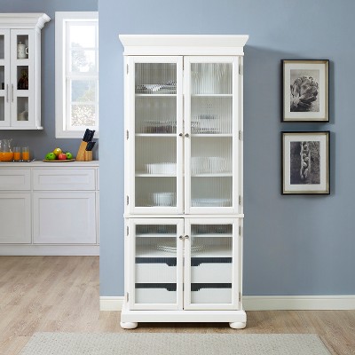 target kitchen hutch