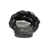 Journee Women's Arietta Sandals - 3 of 4