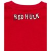 Marvel Matching Family Cosplay T-Shirt Little Kid to Big Kid - 4 of 4