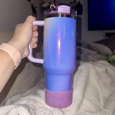 Guest review image 2 of 3, zoom in