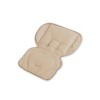 Unilove Feed Me Booster Chair - 4 of 4