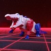 Alligaticon 7-inch Scale | Transformers Ultimates | Super7 0 - 2 of 4