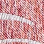 rust red