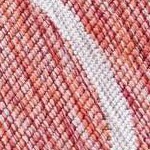 rust red