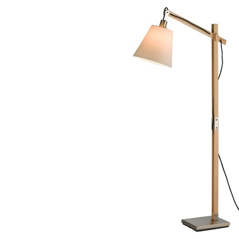 3 way deals floor lamp target