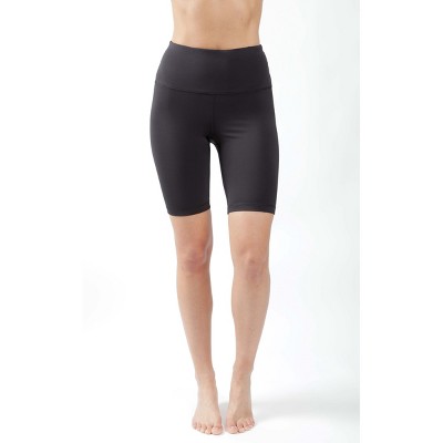 90 Degree Workout Shorts