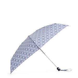 Vera Bradley Women's Outlet Essential Mini Umbrella - 1 of 2