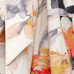 tropical - 5 ft 5 in & taller