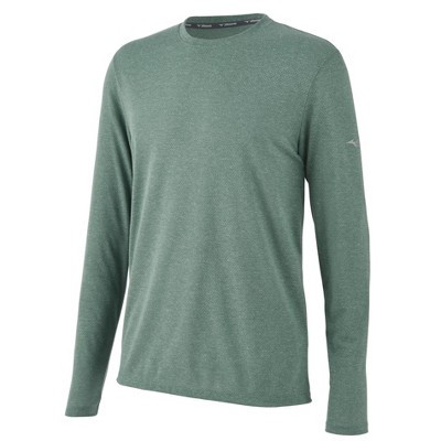 Mizuno Men's Mizuno Infinity Long Sleeve
