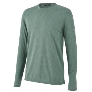 Mizuno Men's Mizuno Infinity Long Sleeve - 1 of 1