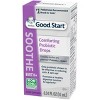 Gerber Soothe Probiotic Colic Drops - 0.34 fl oz - image 3 of 4