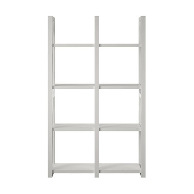 Bookcase Room Dividers Target