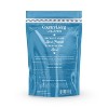 Country Living 5”-7” Cow Tails Dog Chews – 10 Count Bag – All-Natural, Single-Ingredient, Long-Lasting Beef Chews - 3 of 4
