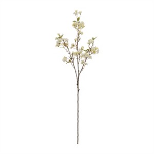 Blossom Floral Branch (Set of 4) - 1 of 2