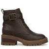 Blowfish Malibu Women's Jagger Lace Up Boot - 3 of 4