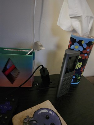 Guest review image 1 of 1, zoom in