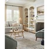 Livabliss Lila Woven Indoor Area Rugs - Becki Owens x Livabliss - 2 of 4