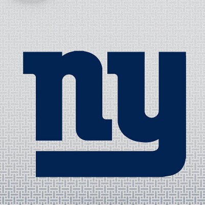 new york giants
