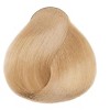 L'oreal Tecnique HiColor Blondes for Dark Hair Only (#H14 VANILLA CHAMPAGNE) Loreal HighColor Permanent Dye High Color - 3 of 3