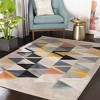 Hauteloom Champlin Area Rug - 4 of 4